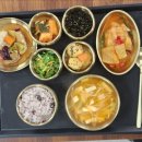 강남세종한방병원 이미지