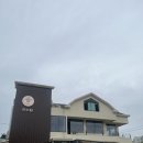남동90 | 인천 남동구 맛집 가족모임 장소 추천 샤브샤브 국수화 후기
