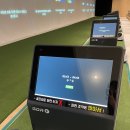 JK골프존파크GDR 이미지