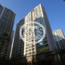 신천공인중개사사무소 이미지