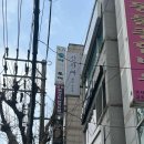 사하구-64 | 부산 사하구 네일 제이투유네일,,ꔛ‬ꕤ 봄맞이 이달의 아트 | 하단 네일 | 당리 네일