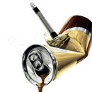 대상디앤에이 이미지