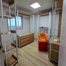 김광수 | [1월 영구크린 베스트후기] 누적 칭찬후기 11만 5천 건 돌파! 총 지급액 123,300,000원