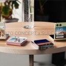 토끼사냥 이미지