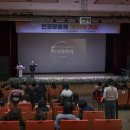 시흥장애인종합복지관 이미지