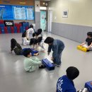 송원 태권도 이미지