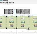 퍼스트프라자 이미지