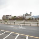 유산주유소 이미지