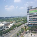 파주시티병원 이미지