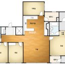 대원칸타빌공인중개사사무소 이미지