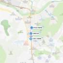 성모메디텍 이미지