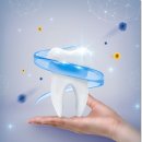 새연세치과의원 이미지