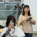 뷰티 디자이너 제이 이미지