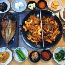 하동마을 네이버블로그