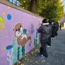 성산초교 이미지