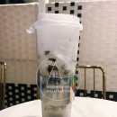 디저트39 하남미사역점 이미지