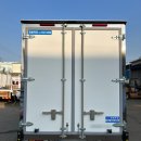 대원특장 이미지