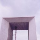 미스터유럽