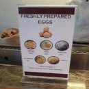 (주)제이디알 | [치앙마이 숙소정보] 요즘 핫한 님만해민 유님만 사용법