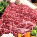 합천축산업협동조합 배합사료공장 이미지