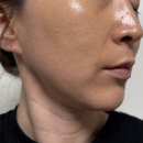 잘뎀 | 커버로션 추천 원오브뎀 드뗑 톤 로션 남자피부관리 후기