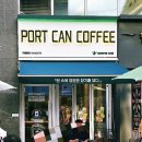 역삼-1334 이미지