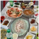 두만강호 이미지