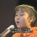 하늘동화 이미지