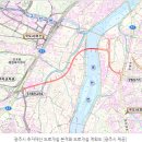 추자교량 이미지