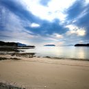 조아라펜션 이미지