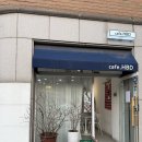비디에이치 | (내!돈!내!산!) 디저트 미친인간의 서울 강서구 버터떡 여정시작 ~~ 레쓰고
