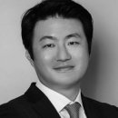 참세무법인송파지점