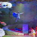 기획공연-뮤지컬 수박수영장 이미지