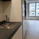 미사헤븐시티공인중개사사무소 이미지