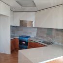 송도힐링공인중개사사무소 이미지