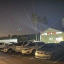 우림카인테리어 이미지