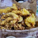 형제수산 이미지