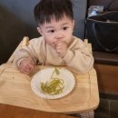 이수병원 이미지