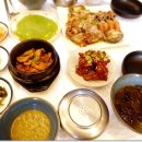 삼다투어 네이버블로그