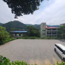 그린뷰 펜션 이미지