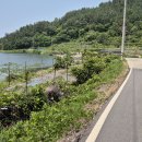 이목산전경로당 이미지