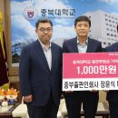 중부출판인쇄사