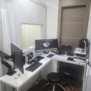 백승태한의원 이미지