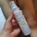 피부건조,기저귀 발진 아벤느 시칼파트 플러스 스프레이로 개선관리해요.
