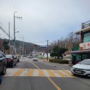 범골경로당 이미지