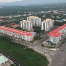 익산시 버스공용터미널 이미지