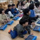 다산새봄초등학교(병설) 이미지