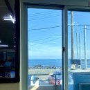 남원읍-89 이미지