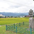 운봉초등학교 앞 이미지