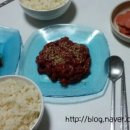 하나름축산 이미지